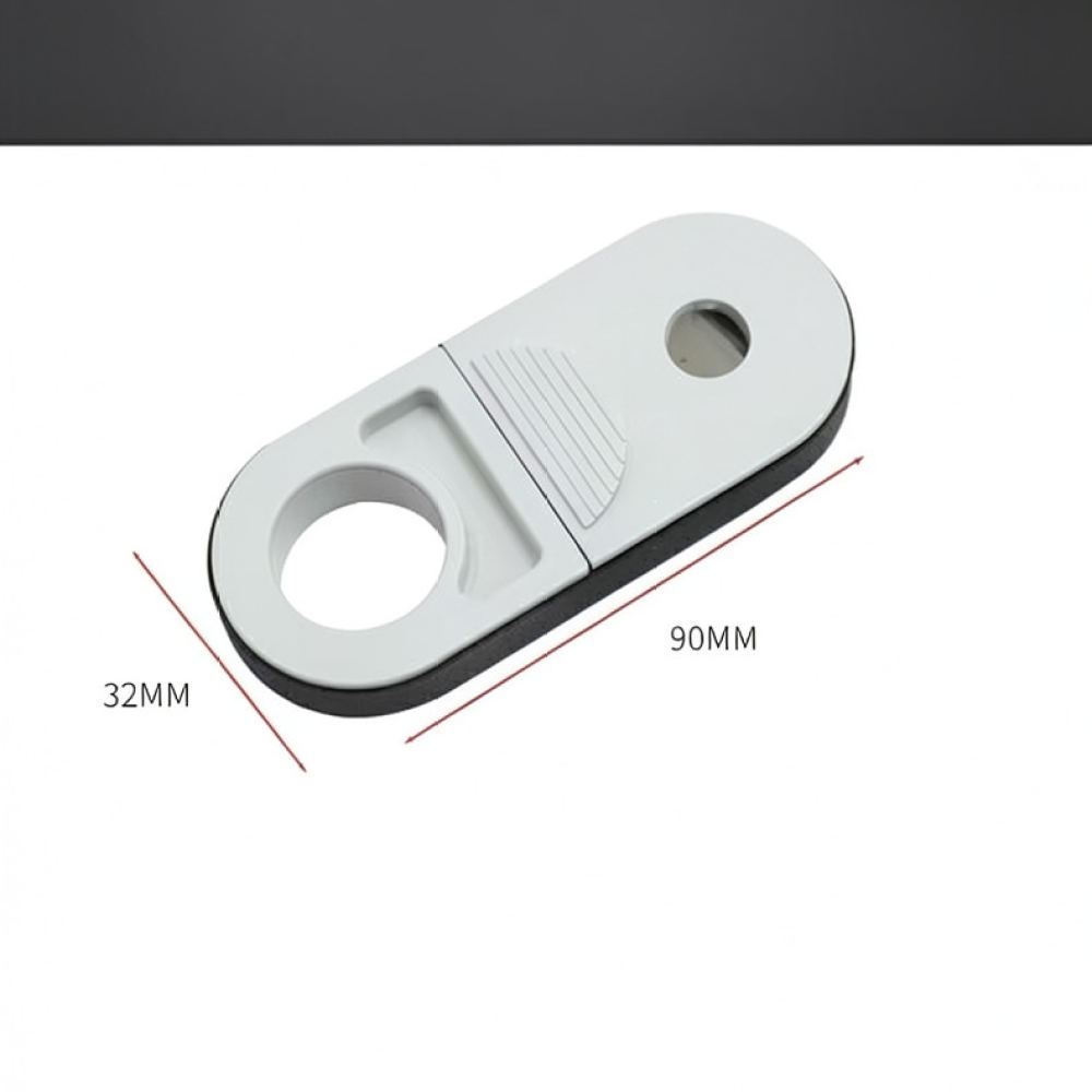Эффективный инструмент для сня – обзор и цена Automatic Wire Stripper Cutter