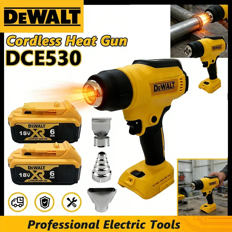 Многофункциональные электроинс – обзор и цена Brushless Angle Grinder Battery Powered